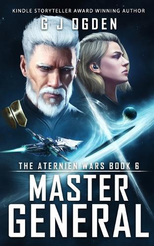 Master General
