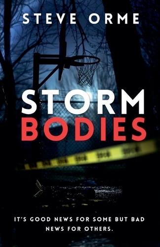 Storm Bodies