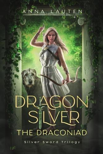 Dragon Silver