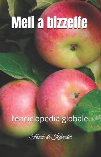 Meli a bizzeffe: l'enciclopedia globale