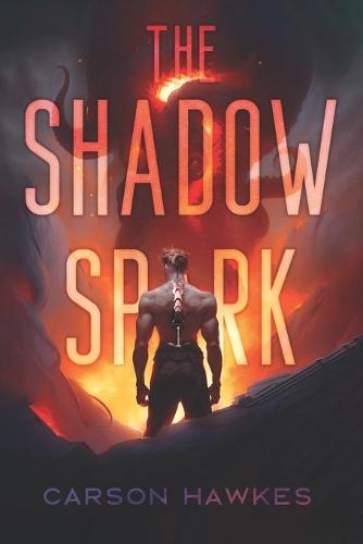 The Shadow Spark