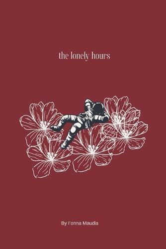The Lonely Hours