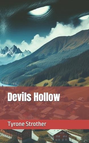 Devils Hollow