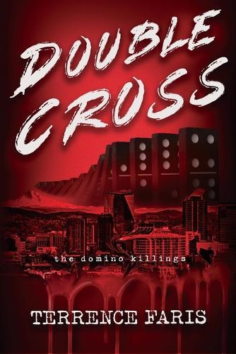 Double Cross: the domino killings