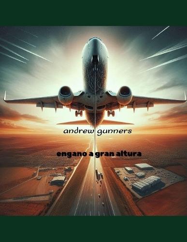 engano a gran altura