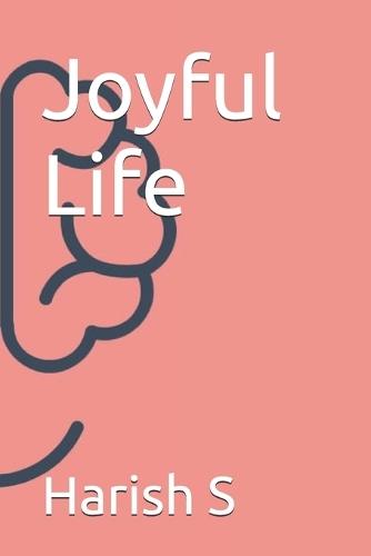 Joyful Life