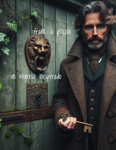 Un regreso inesperado