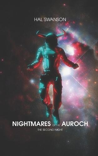 Nightmares of the Auroch