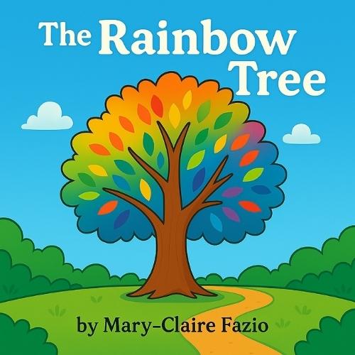 The Rainbow Tree