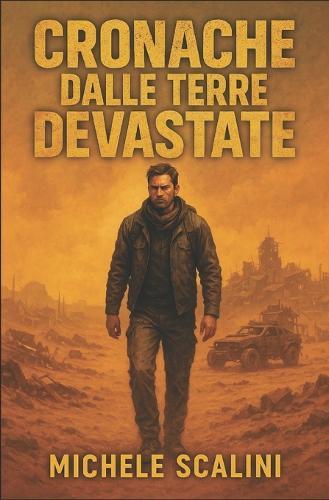 Cronache dalle terre devastate