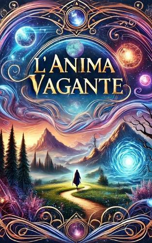 L'anima Vagante