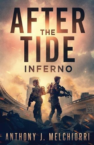 After the Tide: Inferno
