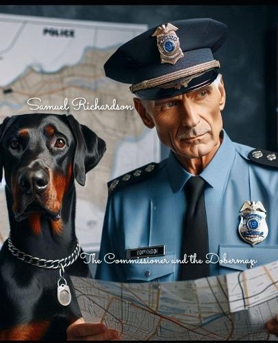 The Commissioner and the Doberman
