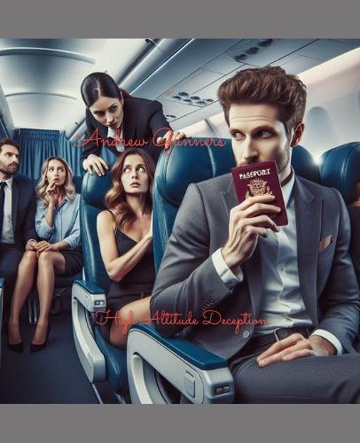 high altitude deception