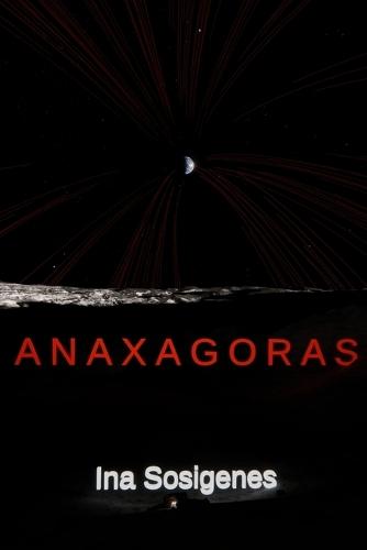 Anaxagoras
