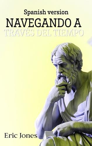 Navegando a trav�s del tiempo