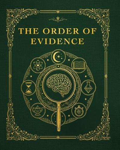 Order of Evidence