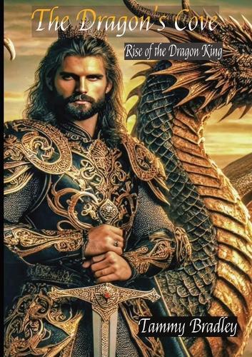 The Dragon's Cove; Rise of the Dragon King