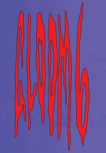 Gloom 6: Screening Room: Screening