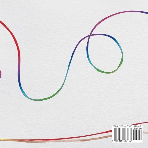 Jack The Playful Black Kitten