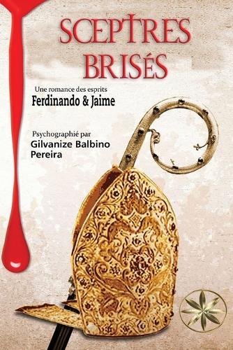 Sceptres Brisés