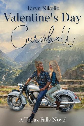 Valentine's Day Curveball