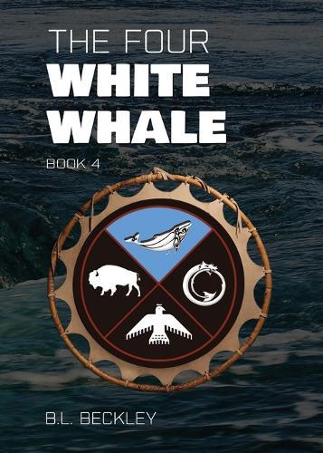 The Four: White Whale
