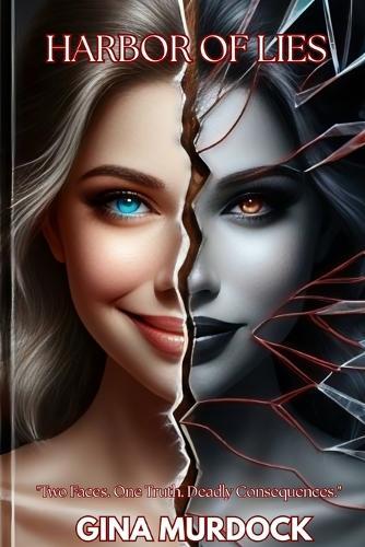 The Siren's Grasp: N/A