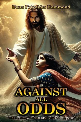 Against All Odds: The Enemy's Plan and God's Purpose