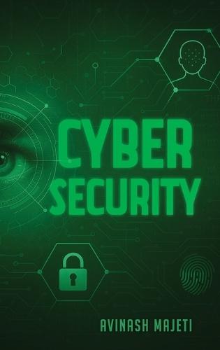 Cybersecurity: Right Access at the Right Time