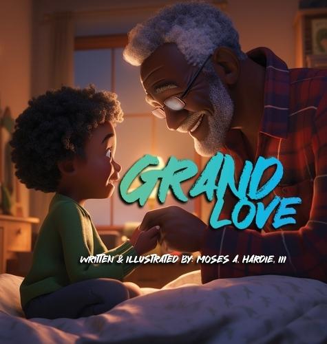 Grand Love