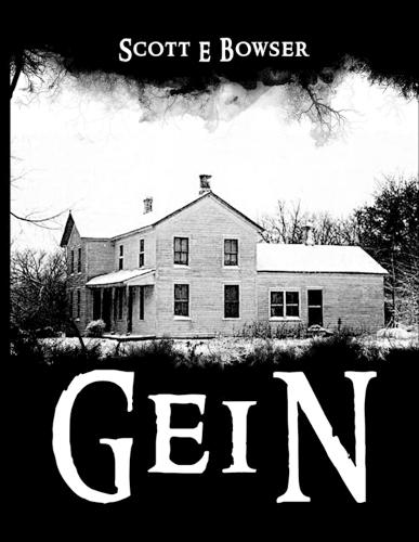 Gein