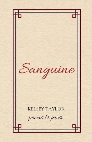 Sanguine