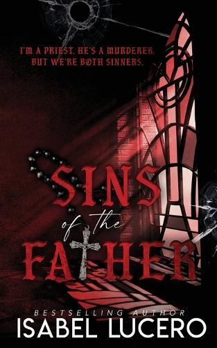 Sins of the Father: Discreet Edition
