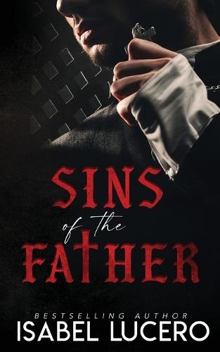 Sins of the Father