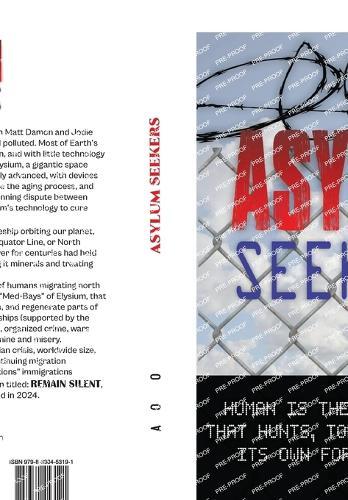 Asylum Seekers