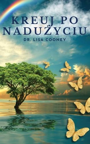 Kreuj Po Nadu&#380;yciu