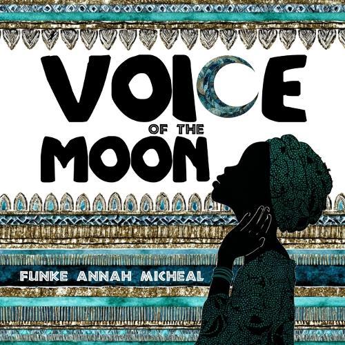 Voice of the Moon