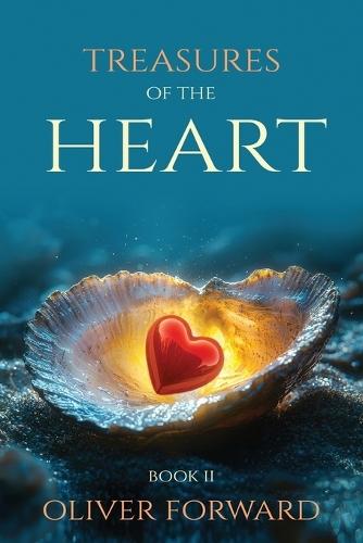 Treasures of the Heart