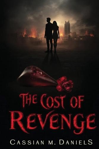 The Cost of Revenge