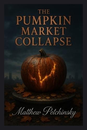 The Pumpkin Market Collapse