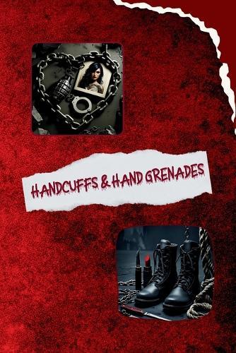 Handcuffs and Hand Grenades