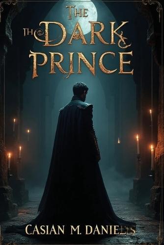 The Dark Prince