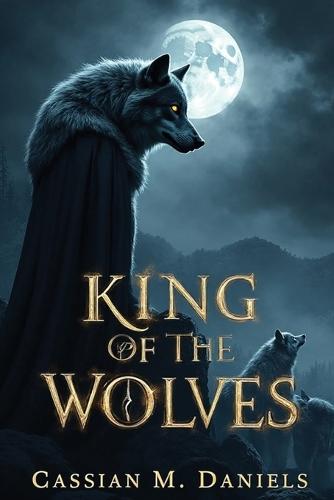 King of the Wolves