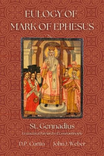 Eulogy of Mark of Ephesus