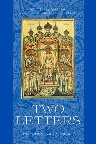 Two Letters