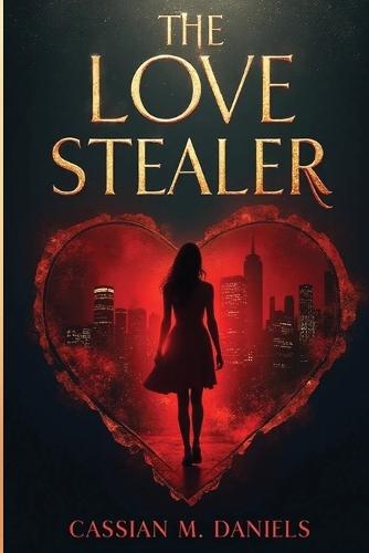 The Love Stealer