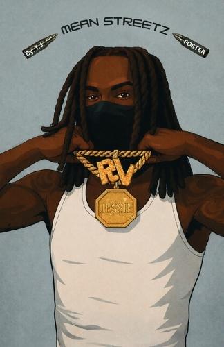Mean Streetz