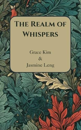 Realm of Whispers