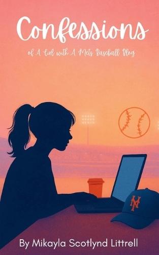 Confessions of a Girl with a Mets Blog